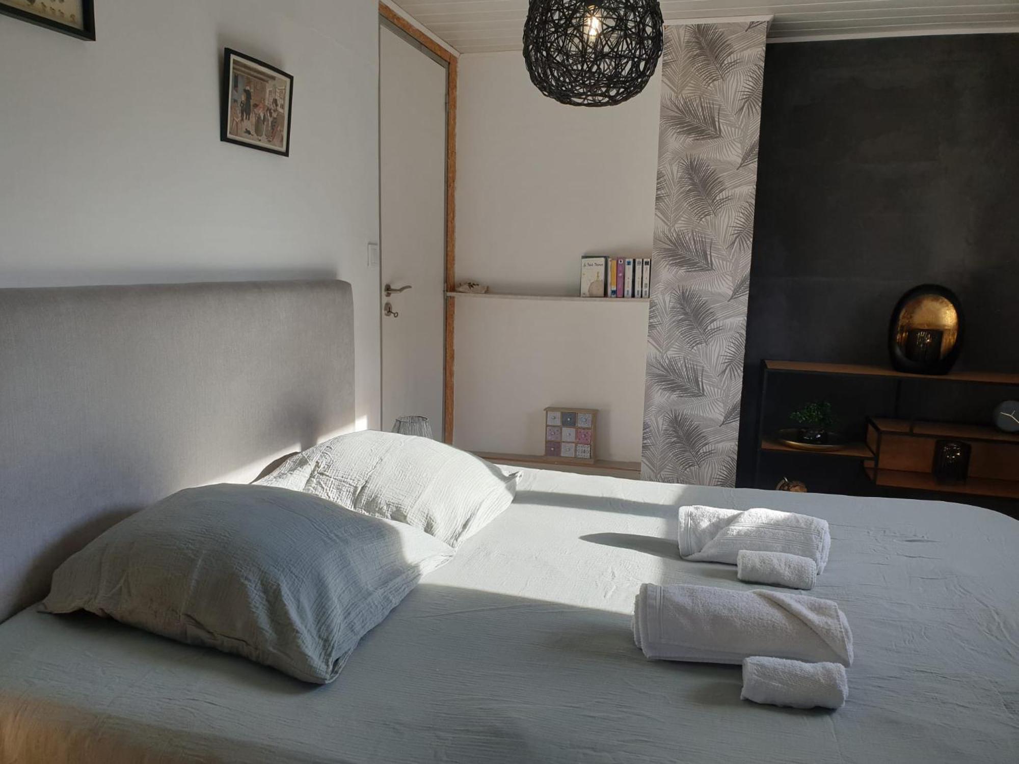 Happiness Cottage - Colmar, Colmar